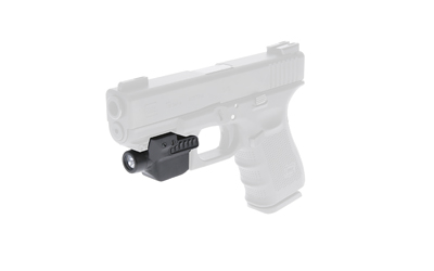 TG7620LW_1.jpg TRUGLO SIGHT-LINE HANDGUN LIGHT WHT