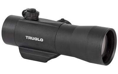 TG8030B2_2.jpg TRUGLO RED DOT 2.5MOA 2X42 BLK