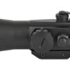 TG8030B2_3.jpg TRUGLO RED DOT 2.5MOA 2X42 BLK