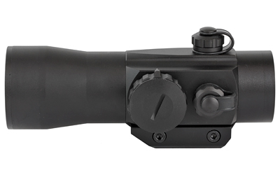 TG8030B2_3.jpg TRUGLO RED DOT 2.5MOA 2X42 BLK
