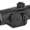 TG8030B_1.jpg TRUGLO RED DOT 5MOA 1X30 BLK