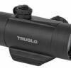 TG8030B_2.jpg TRUGLO RED DOT 5MOA 1X30 BLK