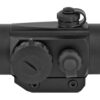 TG8030B_3.jpg TRUGLO RED DOT 5MOA 1X30 BLK