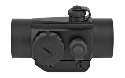 TG8030B_3.jpg TRUGLO RED DOT 5MOA 1X30 BLK