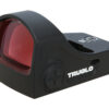 TG8322B_1.jpg TRUGLO NEXUS RED DOT 3MOA BLACK