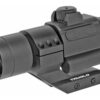 TG8335GN_1.jpg TRUGLO IGNITE 2 MOA GREEN DOT 30MM