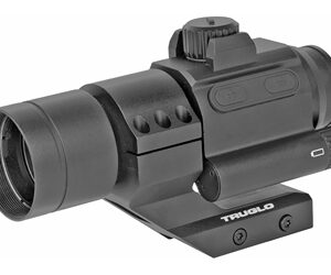 TG8335GN_1.jpg TRUGLO IGNITE 2 MOA GREEN DOT 30MM