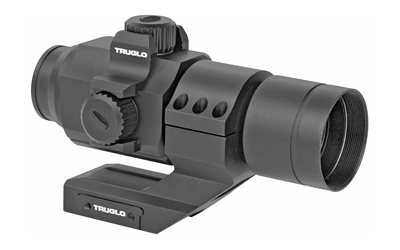 TG8335GN_2.jpg TRUGLO IGNITE 2 MOA GREEN DOT 30MM