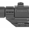 TG8335GN_3.jpg TRUGLO IGNITE 2 MOA GREEN DOT 30MM