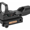 TG8370B_1.jpg TRUGLO OPEN RED DOT DUAL COLOR BLACK
