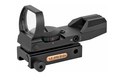 TG8370B_1.jpg TRUGLO OPEN RED DOT DUAL COLOR BLACK