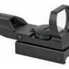 TG8370B_2.jpg TRUGLO OPEN RED DOT DUAL COLOR BLACK
