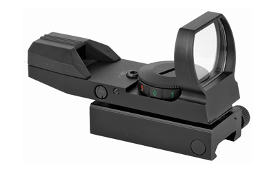 TG8370B_2.jpg TRUGLO OPEN RED DOT DUAL COLOR BLACK