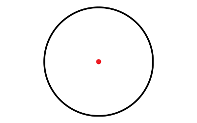 TG8370B_3.jpg TRUGLO OPEN RED DOT DUAL COLOR BLACK