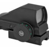TG8380B_2.jpg TRUGLO TRU-BRITE OPEN RD SIGHT BLACK