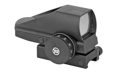 TG8385BN_2.jpg TRUGLO RED DOT TB OPEN DUAL BLACK