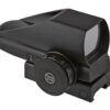 TG8385B_2.jpg TRUGLO RED DOT 5MOA 1X34 BLK