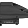 TG8385B_3.jpg TRUGLO RED DOT 5MOA 1X34 BLK