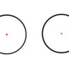 TG8385B_4.jpg TRUGLO RED DOT 5MOA 1X34 BLK
