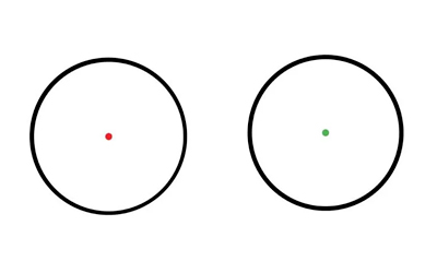 TG8385B_4.jpg TRUGLO RED DOT 5MOA 1X34 BLK
