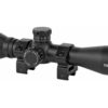 TG8504BT_2.jpg TRUGLO XTREME 4X32 MDOT W/RNG MBLK