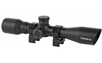 TG8504BT_2.jpg TRUGLO XTREME 4X32 MDOT W/RNG MBLK