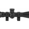 TG8504BT_3.jpg TRUGLO XTREME 4X32 MDOT W/RNG MBLK
