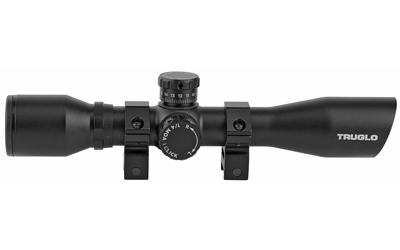 TG8504BT_3.jpg TRUGLO XTREME 4X32 MDOT W/RNG MBLK