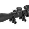 TG8504TL_1.jpg TRUGLO XTREME 4X32 MDOT IR RINGS BLK