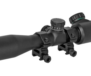 TG8504TL_1.jpg TRUGLO XTREME 4X32 MDOT IR RINGS BLK