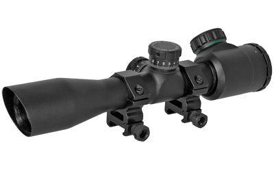 TG8504TL_1.jpg TRUGLO XTREME 4X32 MDOT IR RINGS BLK