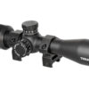 TG8504TL_2.jpg TRUGLO XTREME 4X32 MDOT IR RINGS BLK