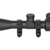 TG8504TL_3.jpg TRUGLO XTREME 4X32 MDOT IR RINGS BLK