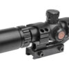 TG8514BT_1.jpg TRUGLO TRU-BRITE 30 1-4X24 MIL BLK