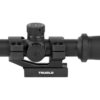 TRUGLO SCP TAC 1-6X24 30MM ILL RET
