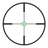 TRUGLO SCP TAC 1-6X24 30MM ILL RET