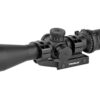 TG8539TLR_1.jpg TRUGLO EMINUS 3-9X40 IR TPR BLK
