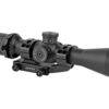 TG8539TLR_2.jpg TRUGLO EMINUS 3-9X40 IR TPR BLK