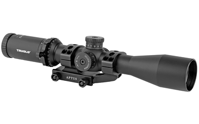 TG8539TLR_2.jpg TRUGLO EMINUS 3-9X40 IR TPR BLK