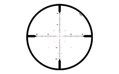 TG8539TLR_3.jpg TRUGLO EMINUS 3-9X40 IR TPR BLK