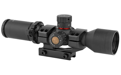 TG8539TL_2.jpg TRUGLO SCP TAC 3-9X42 30MM ILL RET