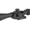 TG8541TLR_1.jpg TRUGLO EMINUS 4-16X44 IR TPR BLK