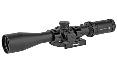 TG8541TLR_1.jpg TRUGLO EMINUS 4-16X44 IR TPR BLK