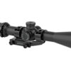TG8541TLR_2.jpg TRUGLO EMINUS 4-16X44 IR TPR BLK