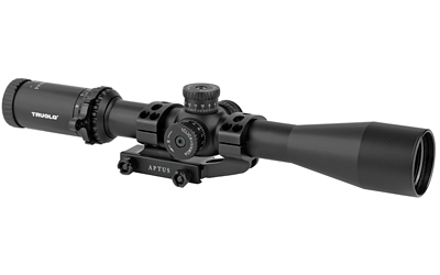 TG8541TLR_2.jpg TRUGLO EMINUS 4-16X44 IR TPR BLK