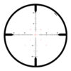 TG8541TLR_3.jpg TRUGLO EMINUS 4-16X44 IR TPR BLK