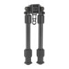 TRUGLO TAC-POD CRBN RAILMOUNT 9-13"