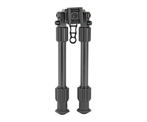 TG8903L_1.jpg TRUGLO TAC-POD CRBN RAILMOUNT 9-13"