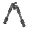 TG8905S_3.jpg TRUGLO TAC-POD CRBN M-LOK/KMOD 6-9"