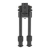 TG8906L_1.jpg TRUGLO TAC-POD CRBN SLING STUD 9-13"